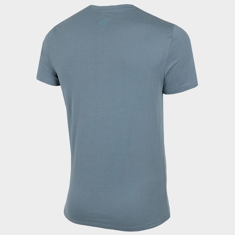 nanito_source_url:https://b2bsportswholesale.net/public/storage/productimages/94/de/2d/92/857124/image/xlarge_clean.jpg