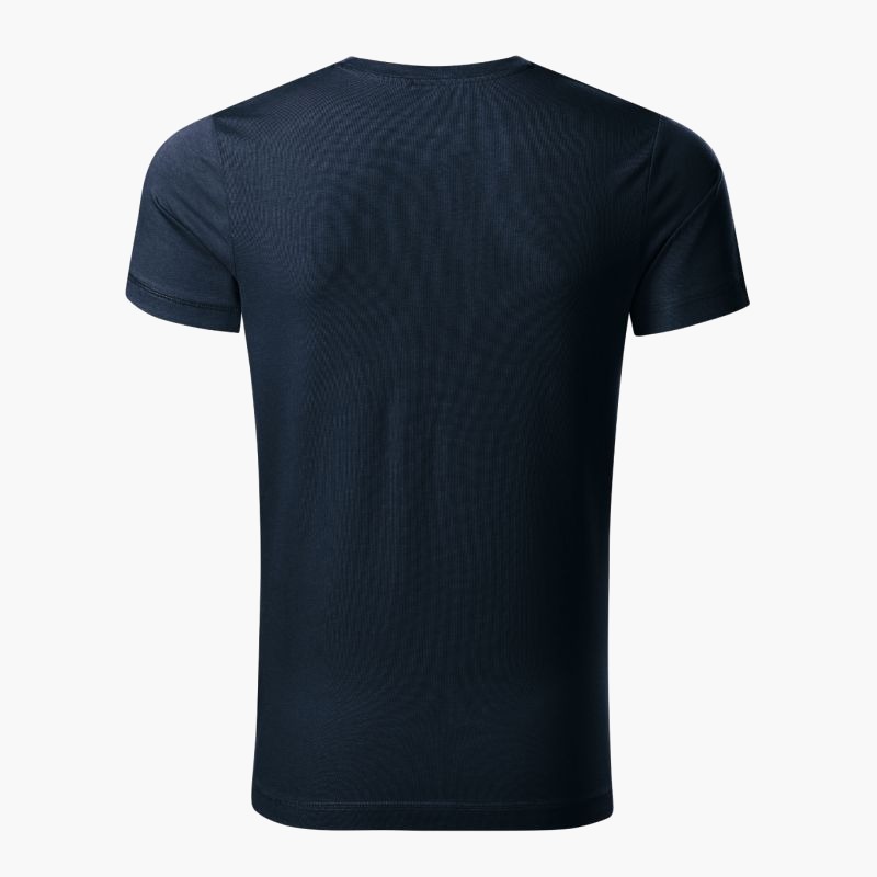 Malfini Action T-shirt M MLI-15072