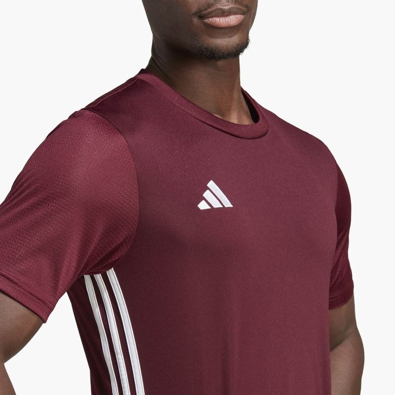adidas Table 23 Jersey M IB4928