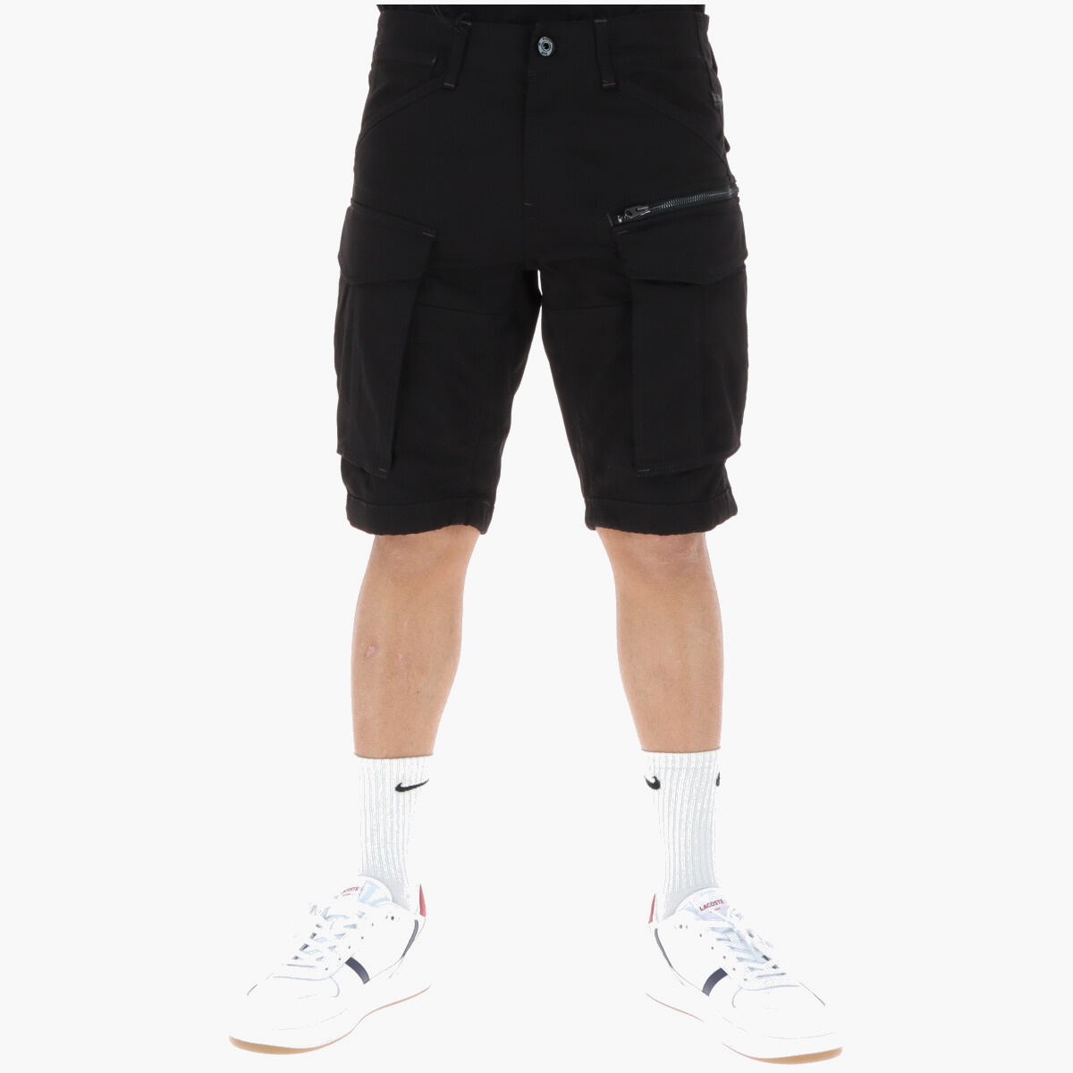 nanito_source_url:https://www.griffati.com/prod/product-111941-477288609.jpg