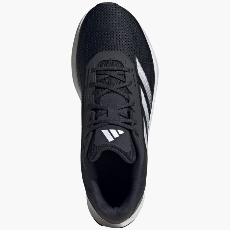 nanito_source_url:https://b2bsportswholesale.net/public/storage/productimages/a7/9d/26/3c/1086035/image/xlarge_clean.jpg