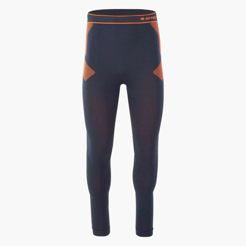 nanito_source_url:https://b2bsportswholesale.net/public/storage/productimages/46/02/ad/60/1068789/image/xlarge_clean.jpg
