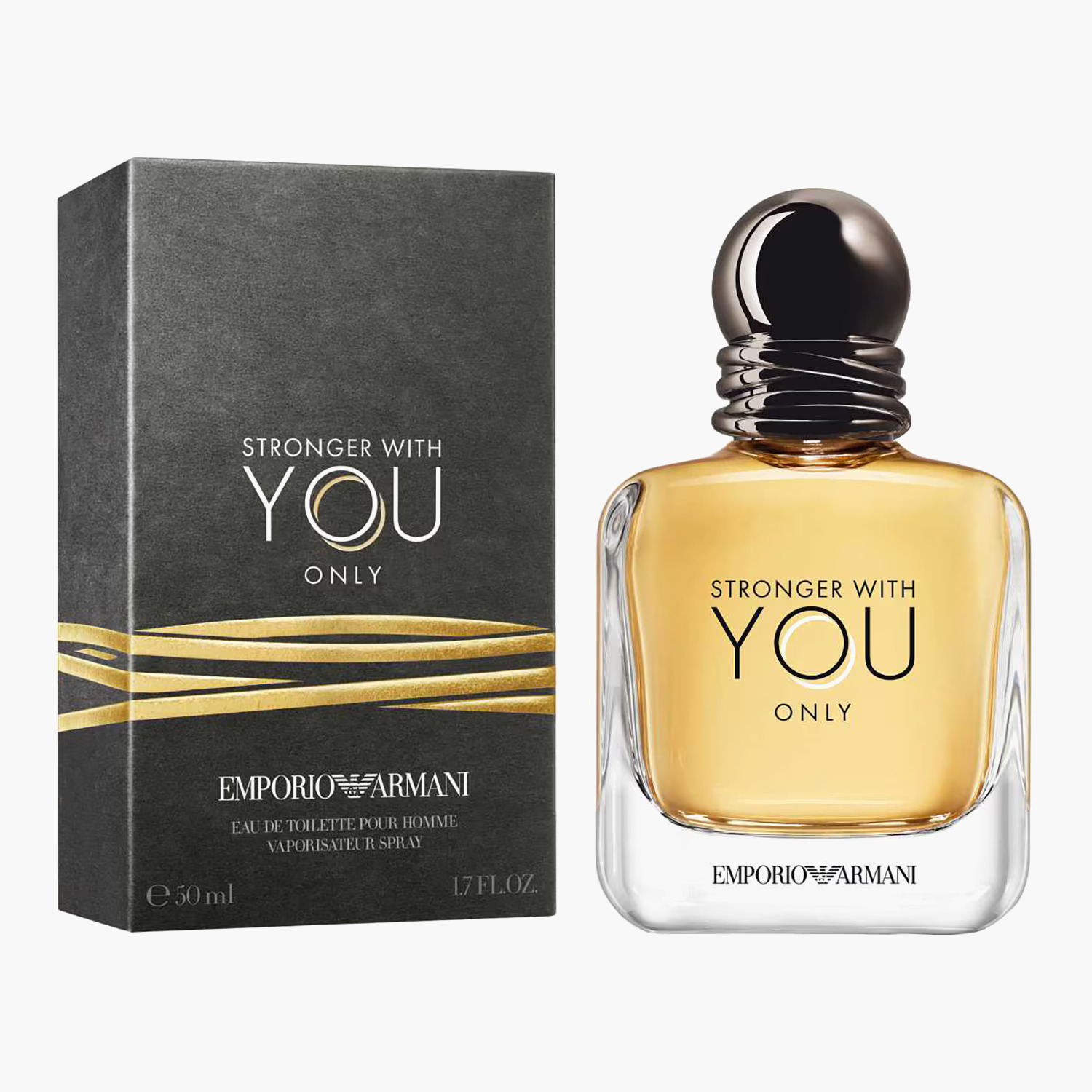 nanito_source_url:https://www.mewse.ro/images/produse/giorgio-armani-stronger-with-you-only-eau-de-toilette-for-men-50-ml-1749822490.jpg