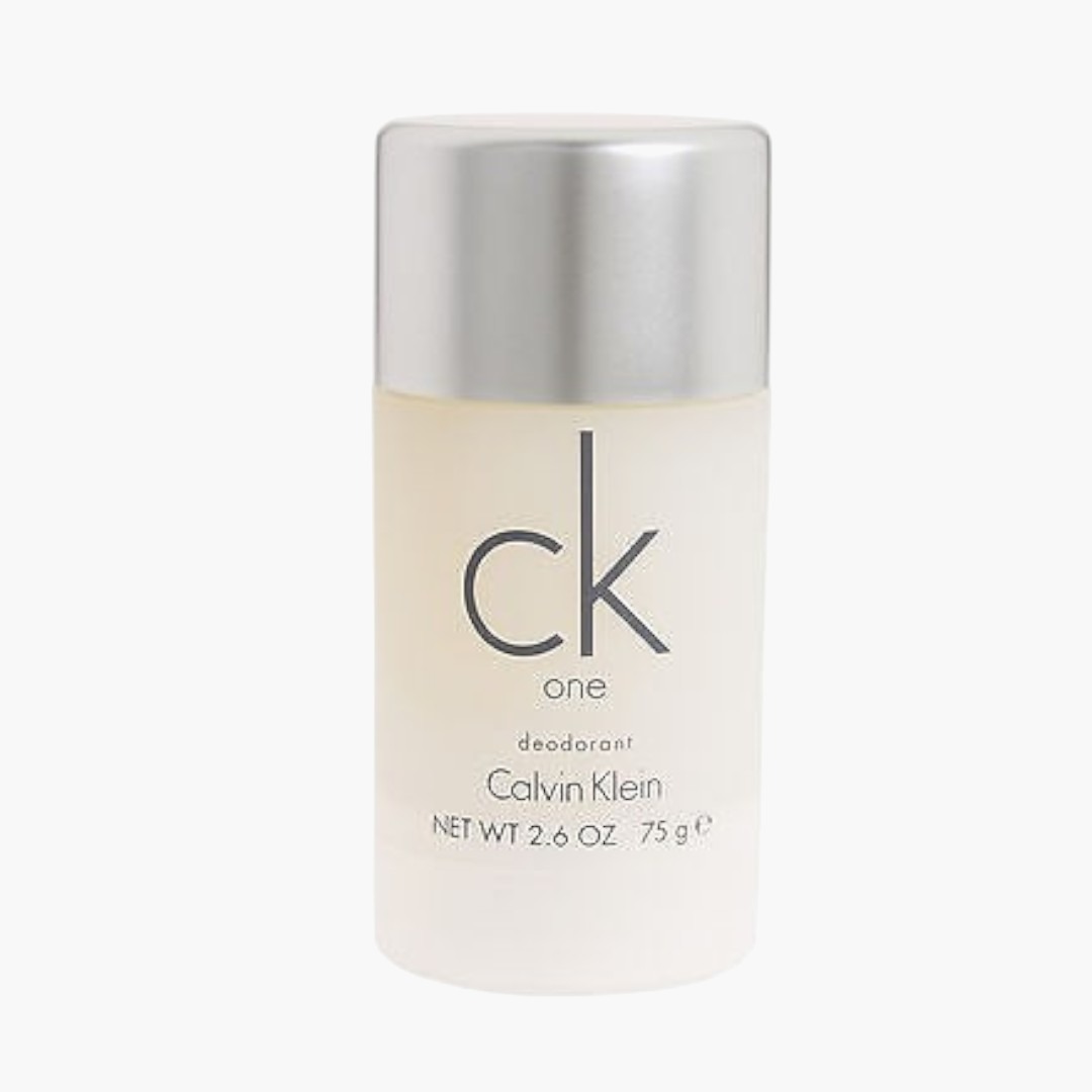 nanito_source_url:https://www.mewse.ro/images/produse/calvin-klein-ck-one-24h-protection-deodorant-stick-for-men-75-g-1756203226.jpg