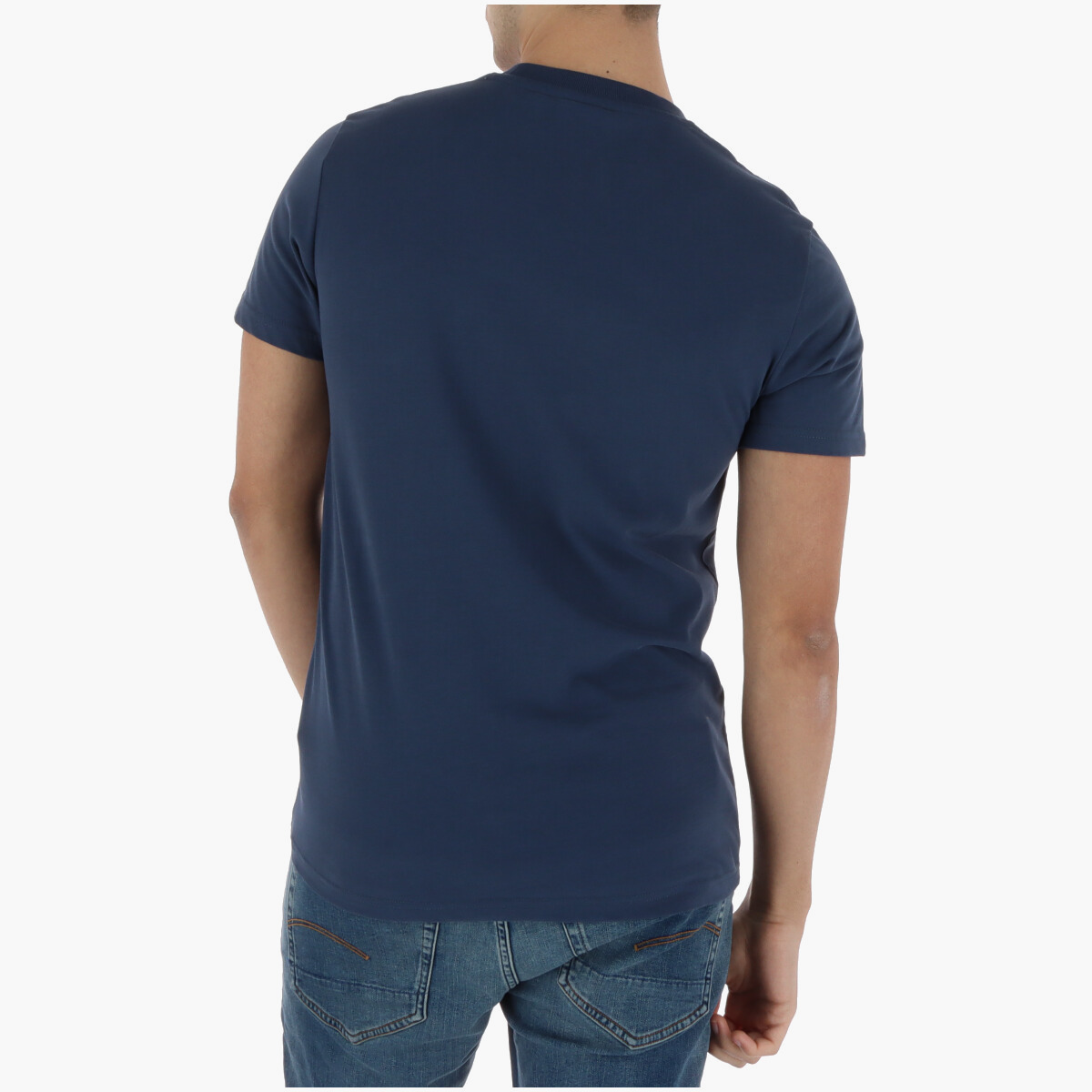 nanito_source_url:https://www.griffati.com/prod/product-111918-1131977173.jpg