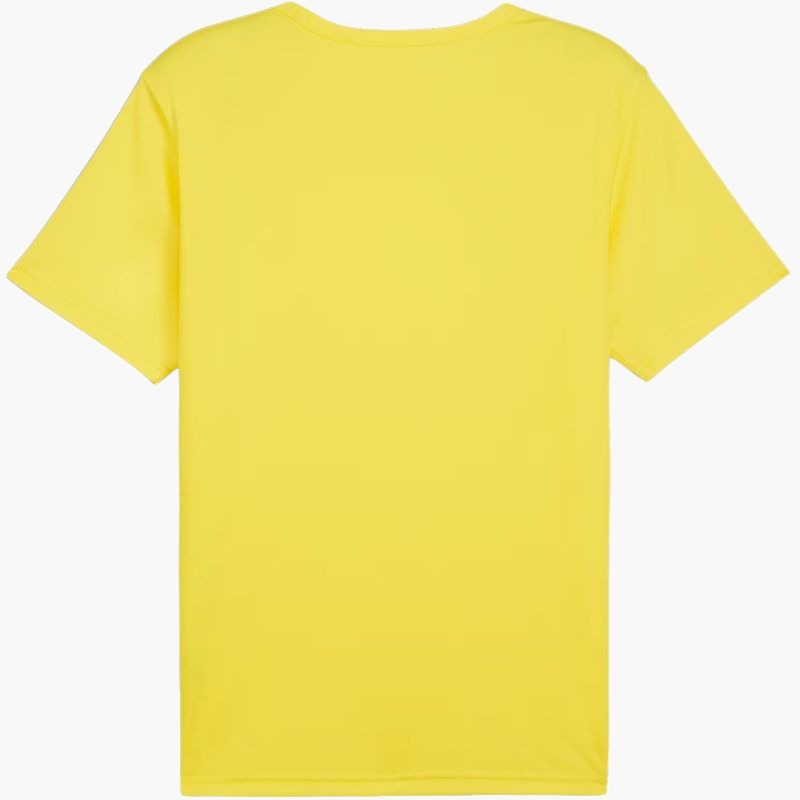 nanito_source_url:https://b2bsportswholesale.net/public/storage/productimages/1a/af/5b/21/2117987/image/xlarge_clean.jpg