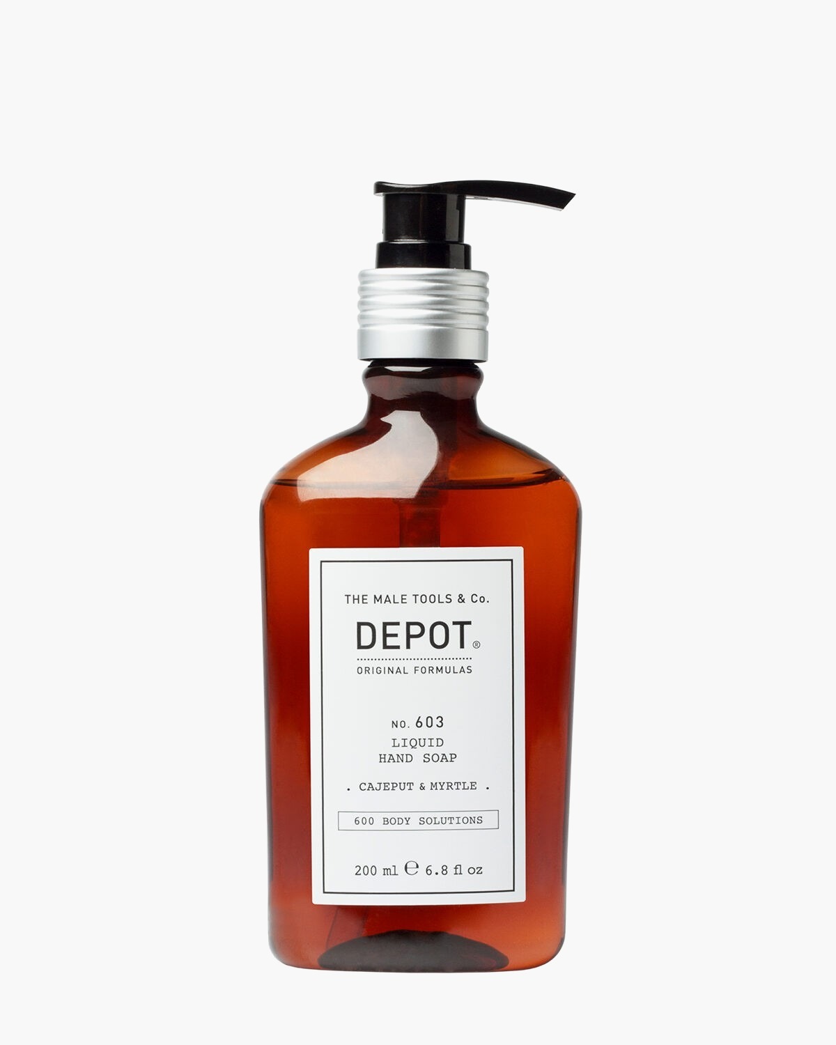 nanito_source_url:https://www.mewse.ro/images/produse/depot-600-body-solutions-no-603-glycerin-cleansing-liquid-soap-for-hands-200-ml--1671214260.jpeg