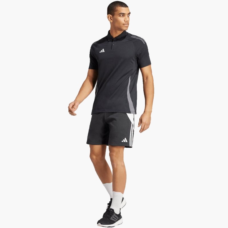 adidas Tiro 24 Sweat M IP1954 Shorts