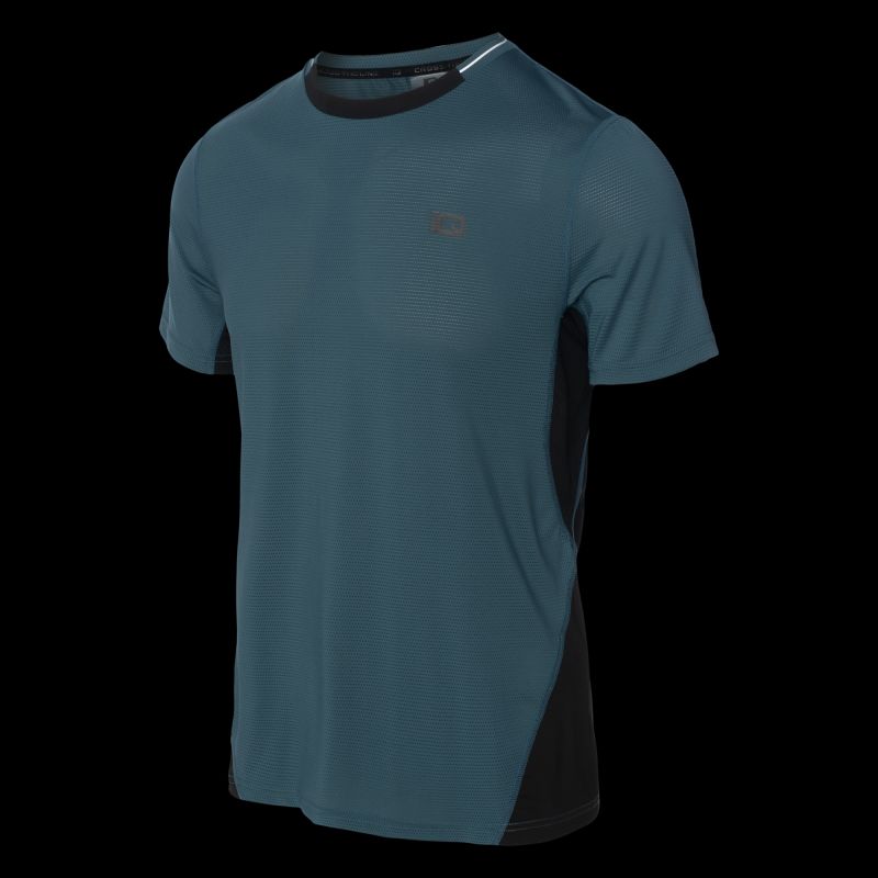 nanito_source_url:https://b2bsportswholesale.net/public/storage/productimages/5d/3b/91/65/1624769/image/xlarge_clean.jpg
