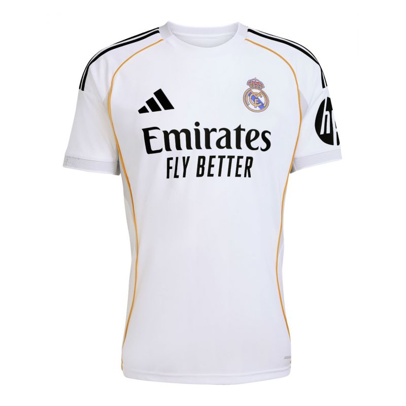 nanito_source_url:https://b2bsportswholesale.net/public/storage/productimages/2d/38/af/81/1589082/image/xlarge_clean.jpg
