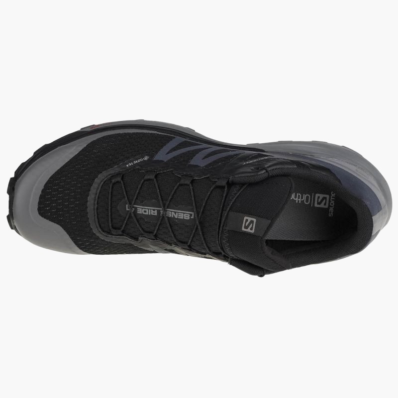 nanito_source_url:https://b2bsportswholesale.net/public/storage/productimages/a9/ba/d2/0e/959531/image/xlarge_clean.jpg