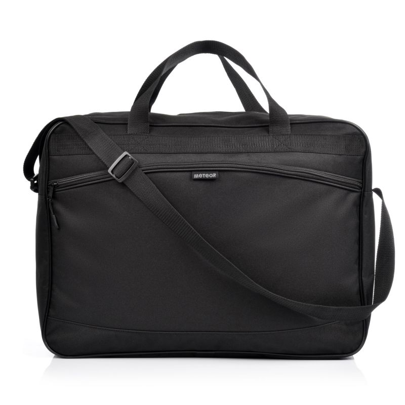 nanito_source_url:https://b2bsportswholesale.net/public/storage/productimages/55/10/dc/1f/1266936/image/xlarge_clean.jpg