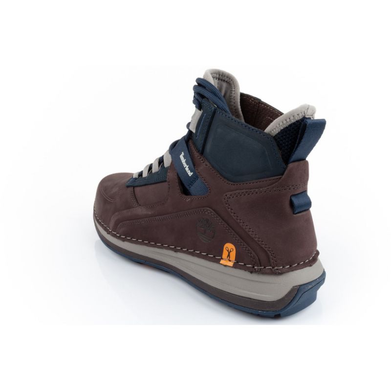 nanito_source_url:https://b2bsportswholesale.net/public/storage/productimages/91/f5/3f/59/1050768/image/xlarge_clean.jpg