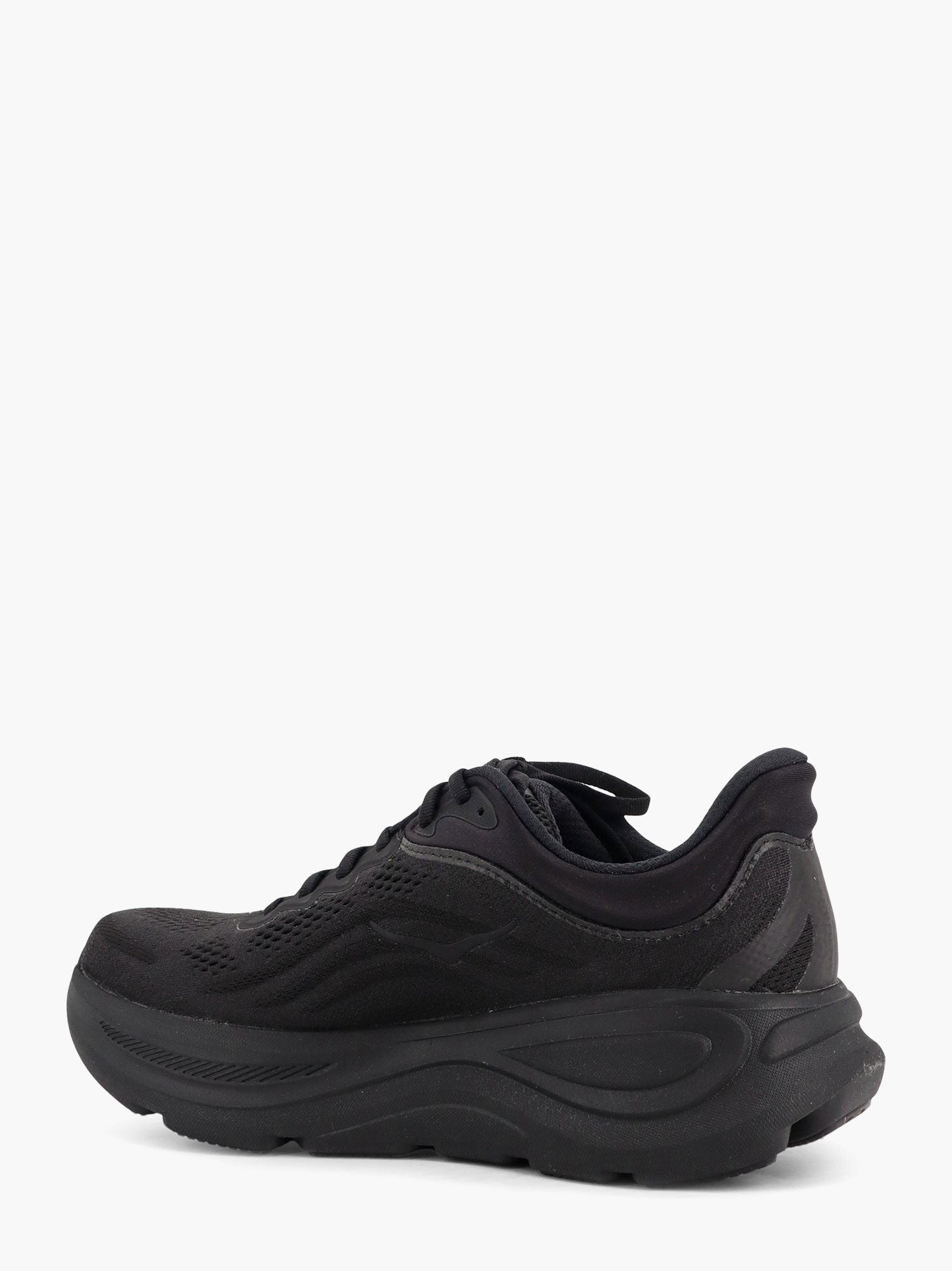 nanito_source_url:https://nokinstyle.com/2406257/nylon-m-bondi-sneakers-with-logo-on-the-side.jpg