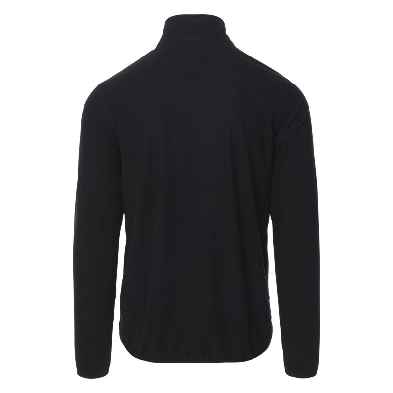 nanito_source_url:https://b2bsportswholesale.net/public/storage/productimages/ce/29/b7/2b/1630410/image/xlarge_clean.jpg