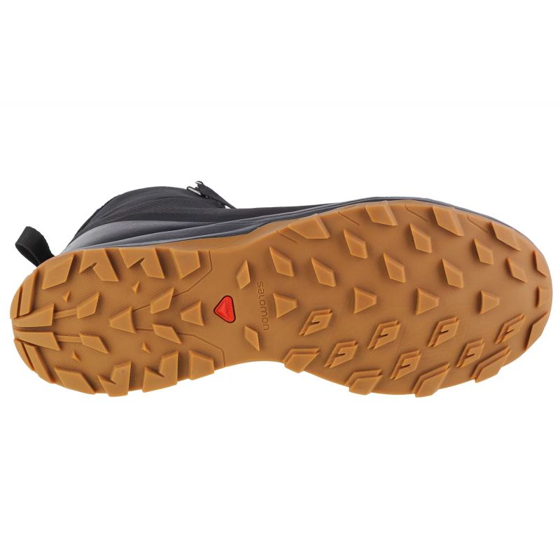 nanito_source_url:https://b2bsportswholesale.net/public/storage/productimages/c1/ac/b5/47/1052383/image/xlarge_clean.jpg