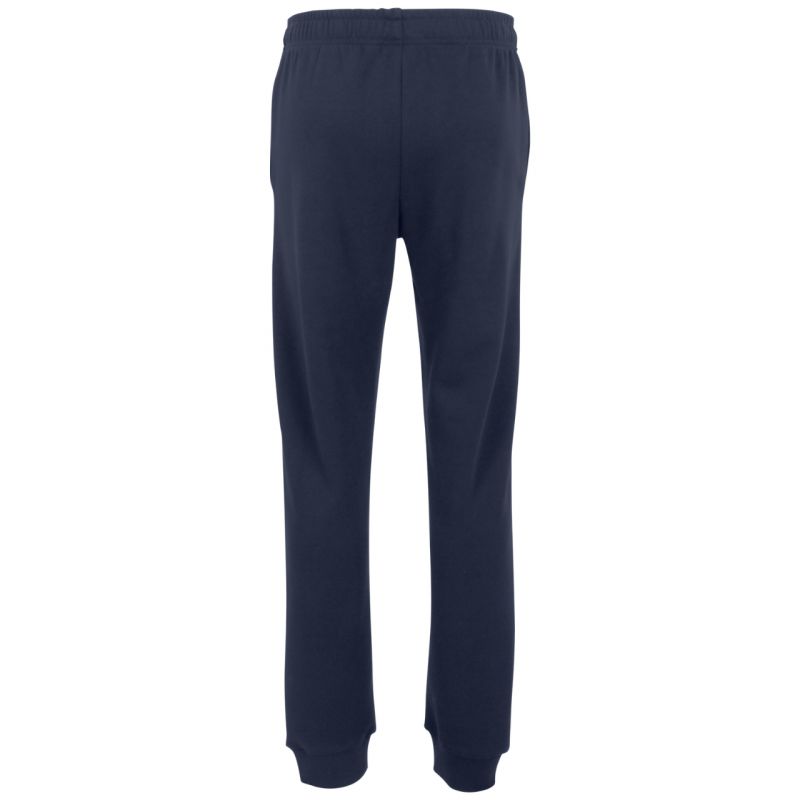 nanito_source_url:https://b2bsportswholesale.net/public/storage/productimages/45/66/9b/4c/1482785/image/xlarge_clean.jpg