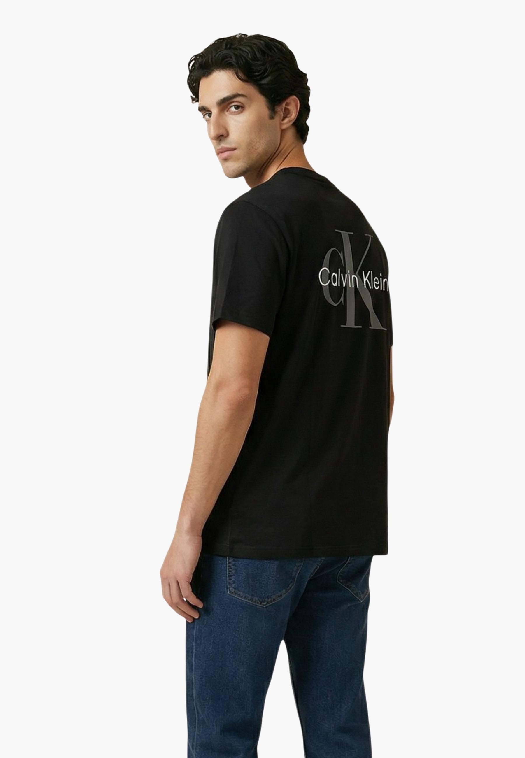 nanito_source_url:https://www.griffati.com/prod/product-111078-1977882089.jpg