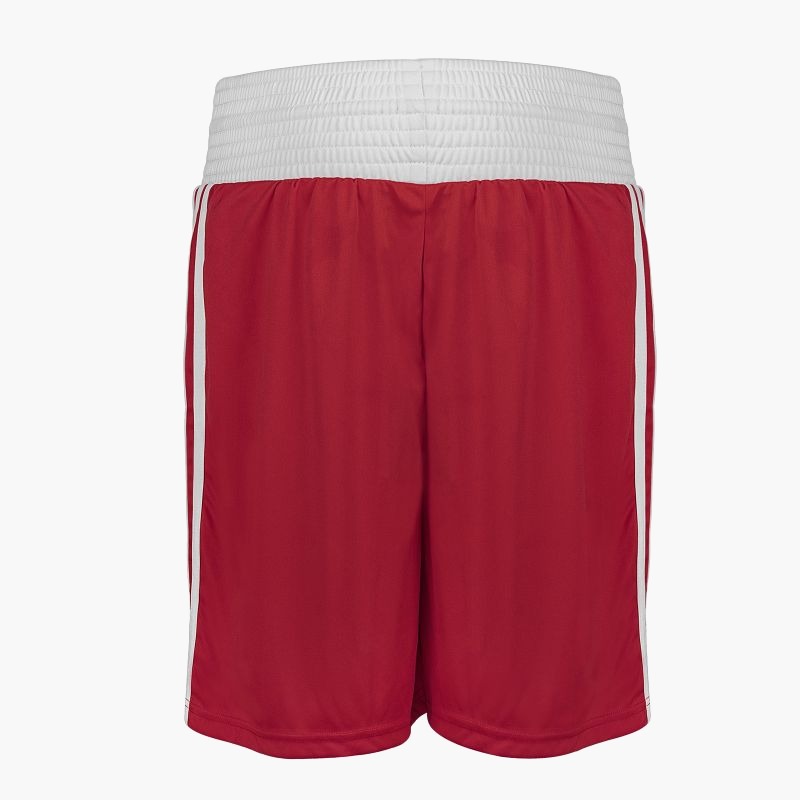 nanito_source_url:https://b2bsportswholesale.net/public/storage/productimages/66/d7/35/c9/1187066/image/xlarge_clean.jpg
