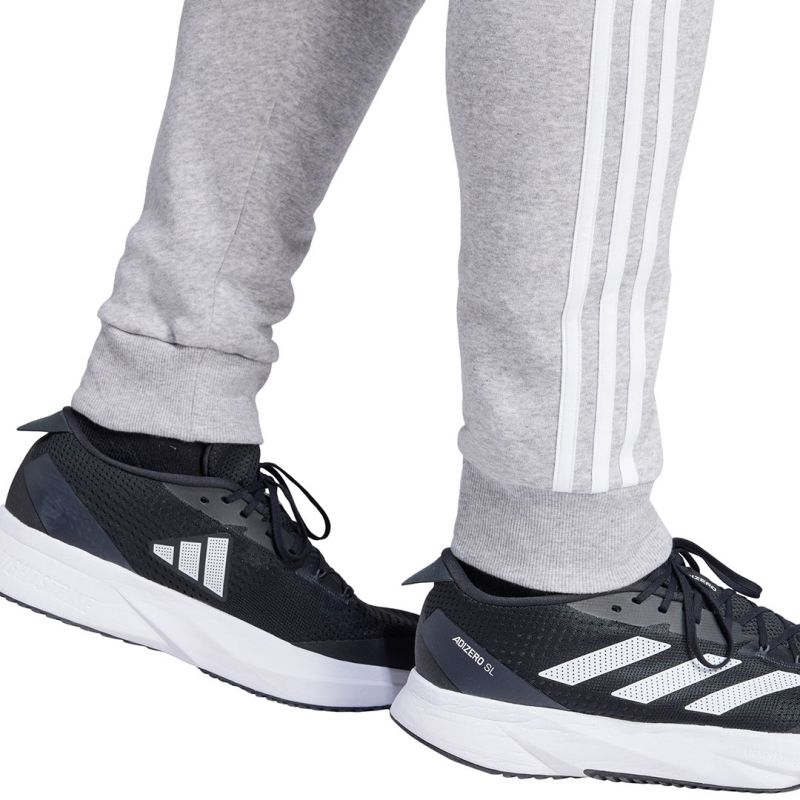 nanito_source_url:https://b2bsportswholesale.net/public/storage/productimages/87/e0/60/cf/1083745/image/xlarge_clean.jpg