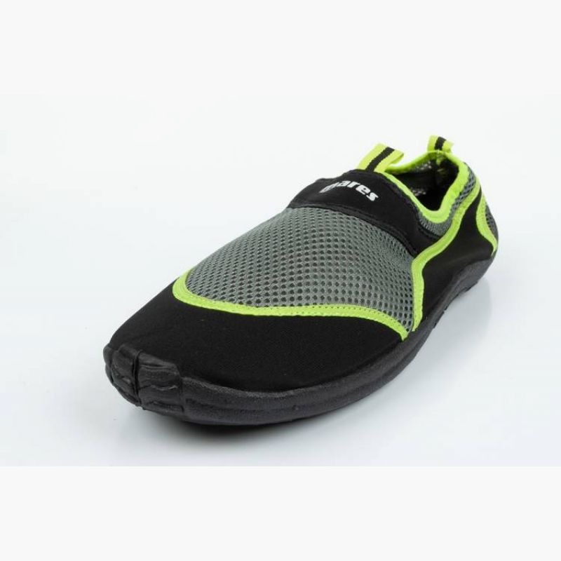 nanito_source_url:https://b2bsportswholesale.net/public/storage/productimages/e4/b2/75/da/741661/image/xlarge_clean.jpg