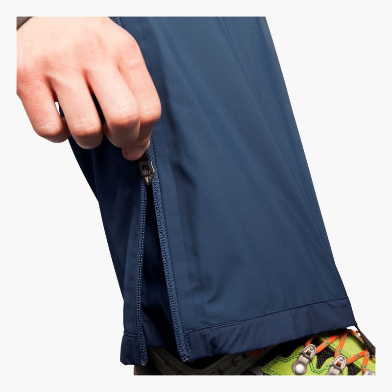nanito_source_url:https://b2bsportswholesale.net/public/storage/productimages/6c/37/79/e5/623173/image/xlarge_clean.jpg