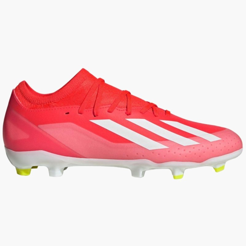 nanito_source_url:https://b2bsportswholesale.net/public/storage/productimages/5d/25/cf/d6/1118398/image/xlarge_clean.jpg