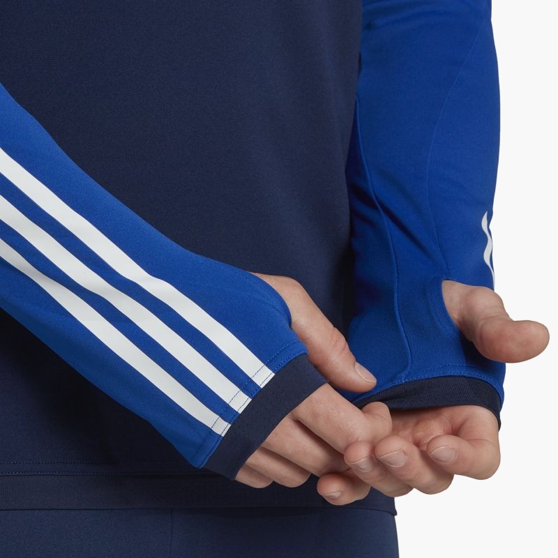 Adidas Tiro 23 Competition Training Top M HK7645 sweatshirt