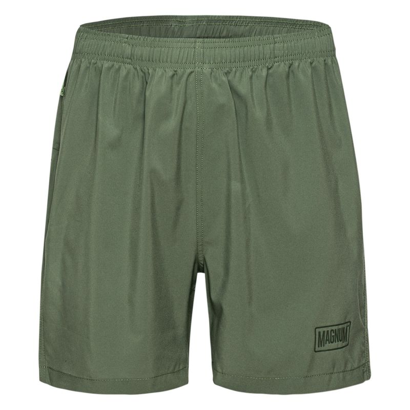 nanito_source_url:https://b2bsportswholesale.net/public/storage/productimages/72/81/43/e9/1272519/image/xlarge_clean.jpg