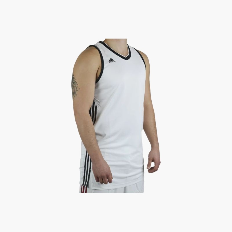 nanito_source_url:https://b2bsportswholesale.net/public/storage/productimages/39/45/f1/4a/1618422/image/xlarge_clean.jpg