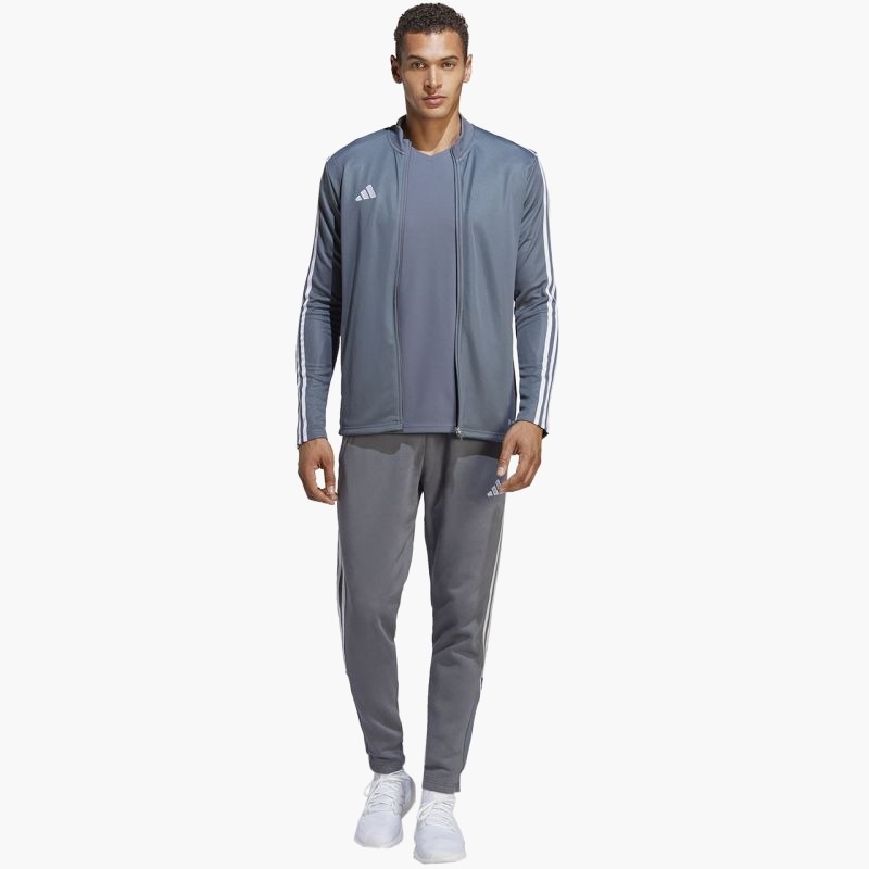 nanito_source_url:https://b2bsportswholesale.net/public/storage/productimages/2e/62/02/a7/933384/image/xlarge_clean.jpg