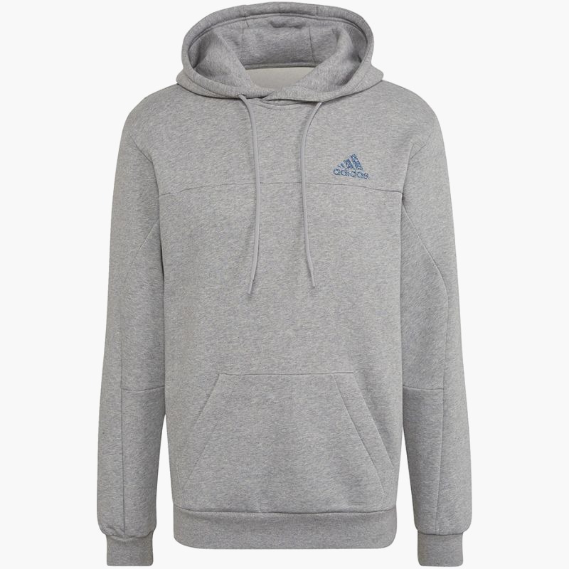 nanito_source_url:https://b2bsportswholesale.net/public/storage/productimages/c1/11/c3/fc/1078620/image/xlarge_clean.jpg