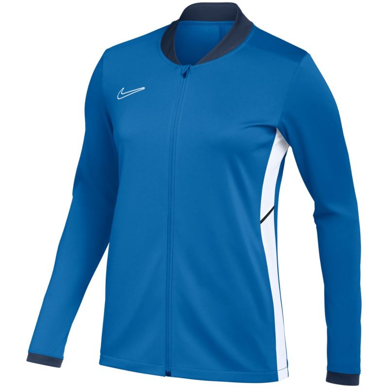 nanito_source_url:https://b2bsportswholesale.net/public/storage/productimages/ac/51/ca/b6/2114436/image/xlarge_clean.jpg