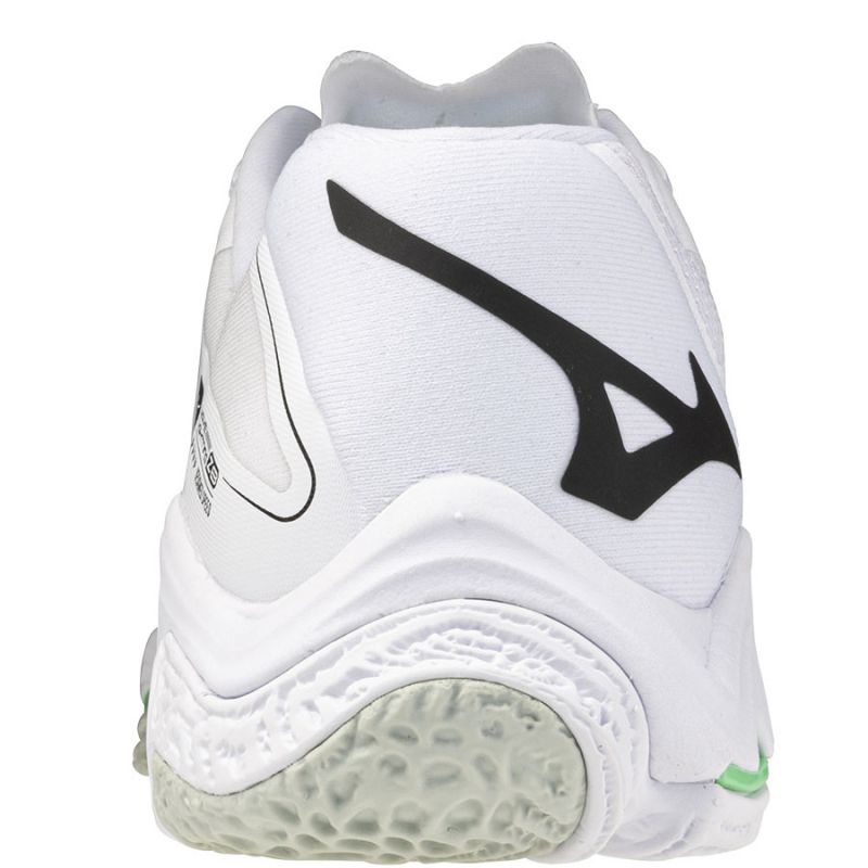 nanito_source_url:https://b2bsportswholesale.net/public/storage/productimages/25/c5/66/8d/1564872/image/xlarge_clean.jpg