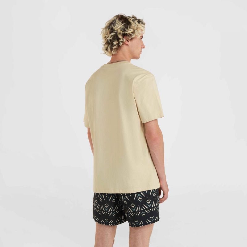 nanito_source_url:https://b2bsportswholesale.net/public/storage/productimages/92/17/ca/12/1116245/image/xlarge_clean.jpg