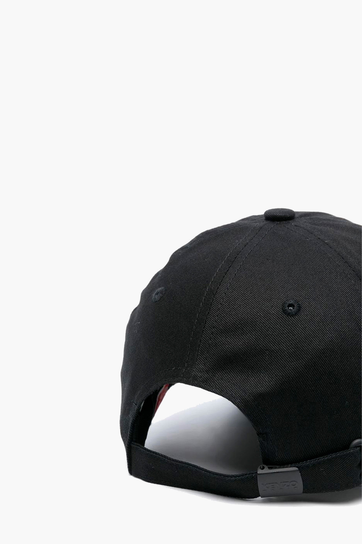 nanito_source_url:https://www.griffati.com/prod/product-103570-1176604152.jpg