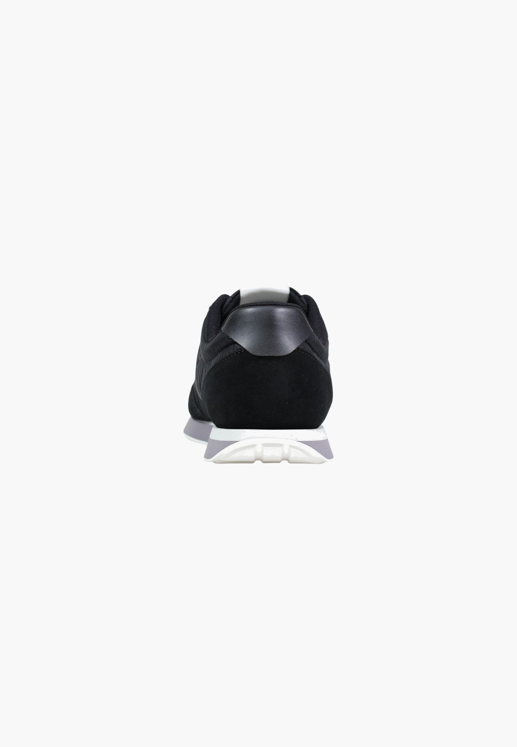 nanito_source_url:https://www.griffati.com/prod/product-111172-795342439.jpg