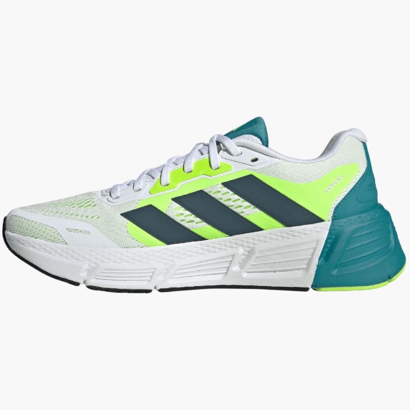 nanito_source_url:https://b2bsportswholesale.net/public/storage/productimages/93/a4/8c/d8/1082189/image/xlarge_clean.jpg