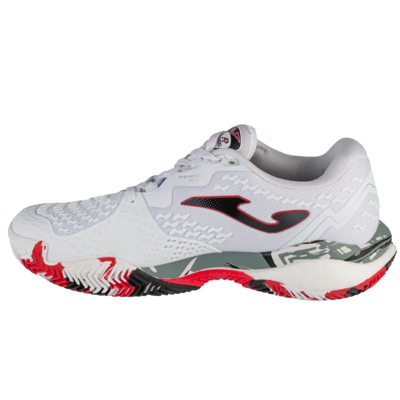 nanito_source_url:https://b2bsportswholesale.net/public/storage/productimages/54/7c/ad/71/1156972/image/xlarge_clean.jpg