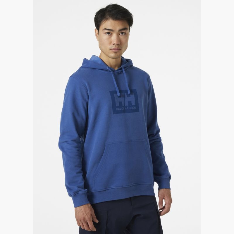 nanito_source_url:https://b2bsportswholesale.net/public/storage/productimages/f0/26/34/06/993888/image/xlarge_clean.jpg