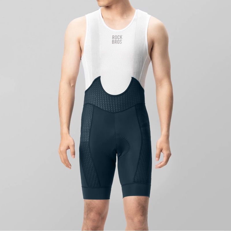 nanito_source_url:https://b2bsportswholesale.net/public/storage/productimages/ba/72/f2/db/2825530/image/xlarge_clean.jpg