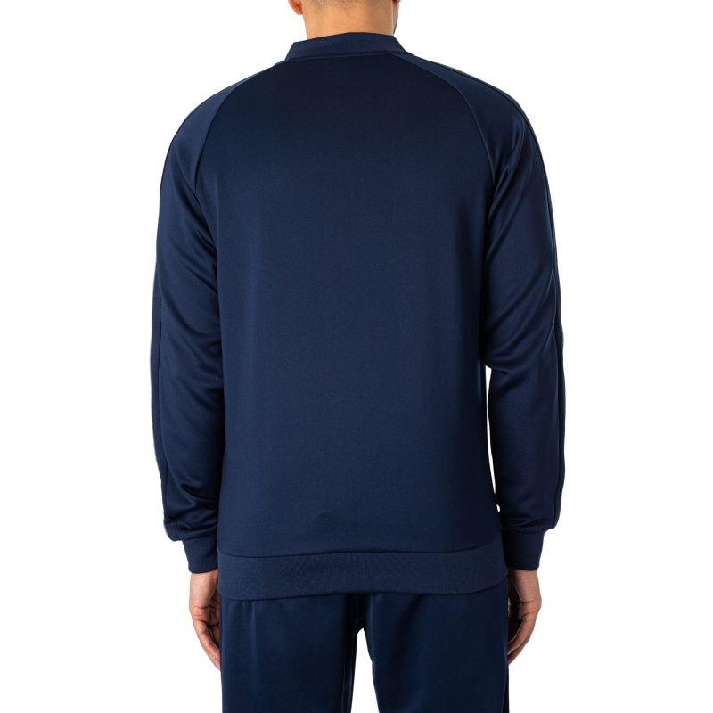 nanito_source_url:https://b2bsportswholesale.net/public/storage/productimages/3d/9f/dc/69/1172771/image/xlarge_clean.jpg