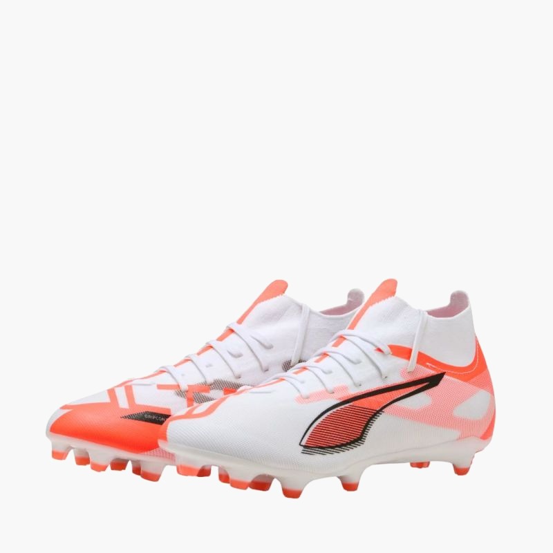 nanito_source_url:https://b2bsportswholesale.net/public/storage/productimages/71/33/86/c2/1432141/image/xlarge_clean.jpg