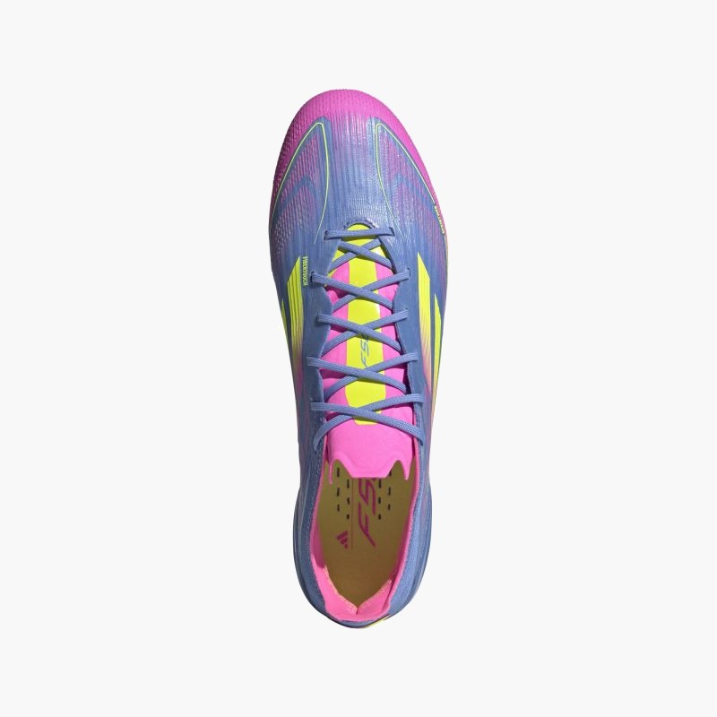 nanito_source_url:https://b2bsportswholesale.net/public/storage/productimages/46/29/74/14/1508728/image/xlarge_clean.jpg