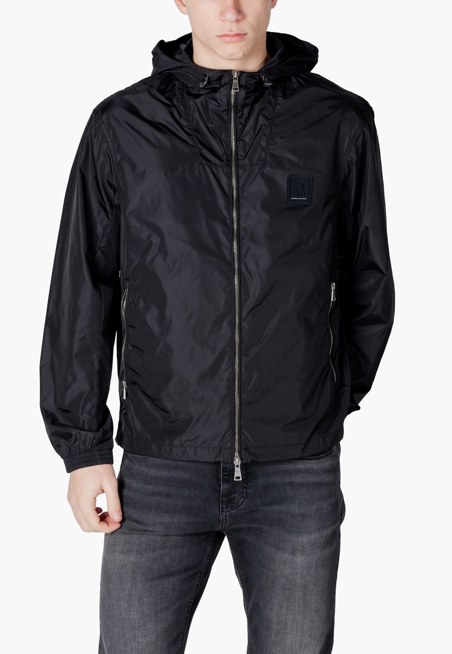 nanito_source_url:https://www.griffati.com/prod/product-100825-1227890274.jpg