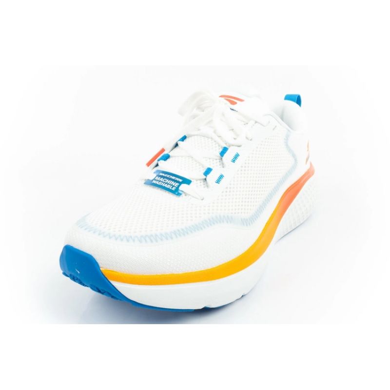 Skechers Go Run M 246086/WMLT shoes