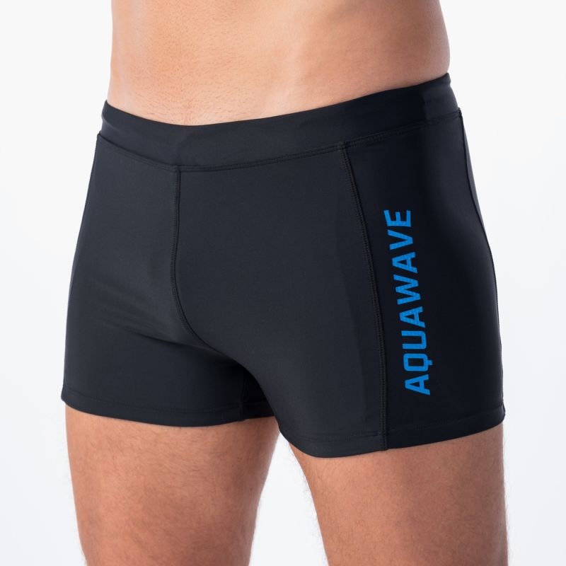 nanito_source_url:https://b2bsportswholesale.net/public/storage/productimages/15/94/c4/4c/1673155/image/xlarge_clean.jpg