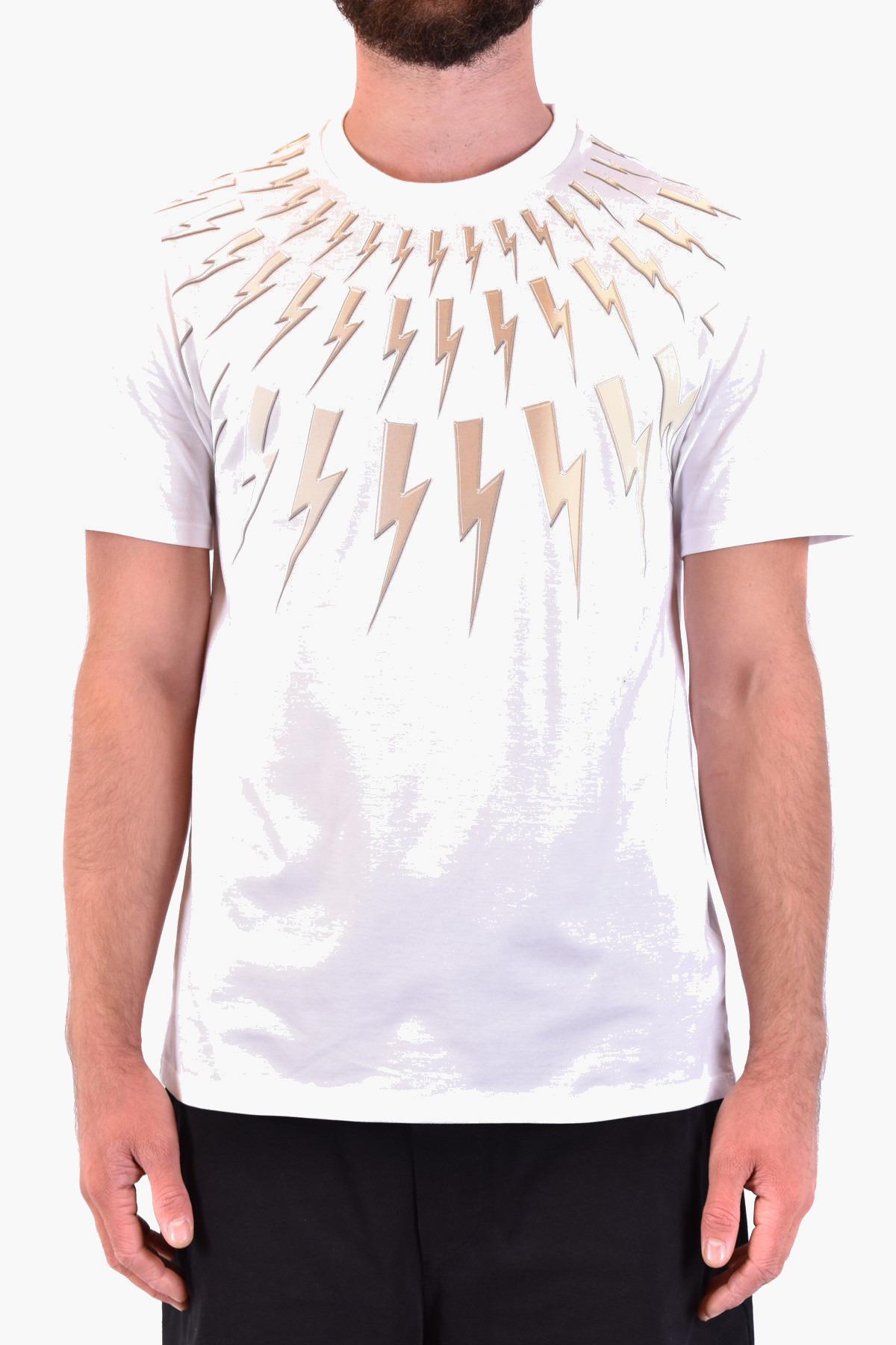 nanito_source_url:https://www.griffati.com/prod/product-105737-1114017595.jpg