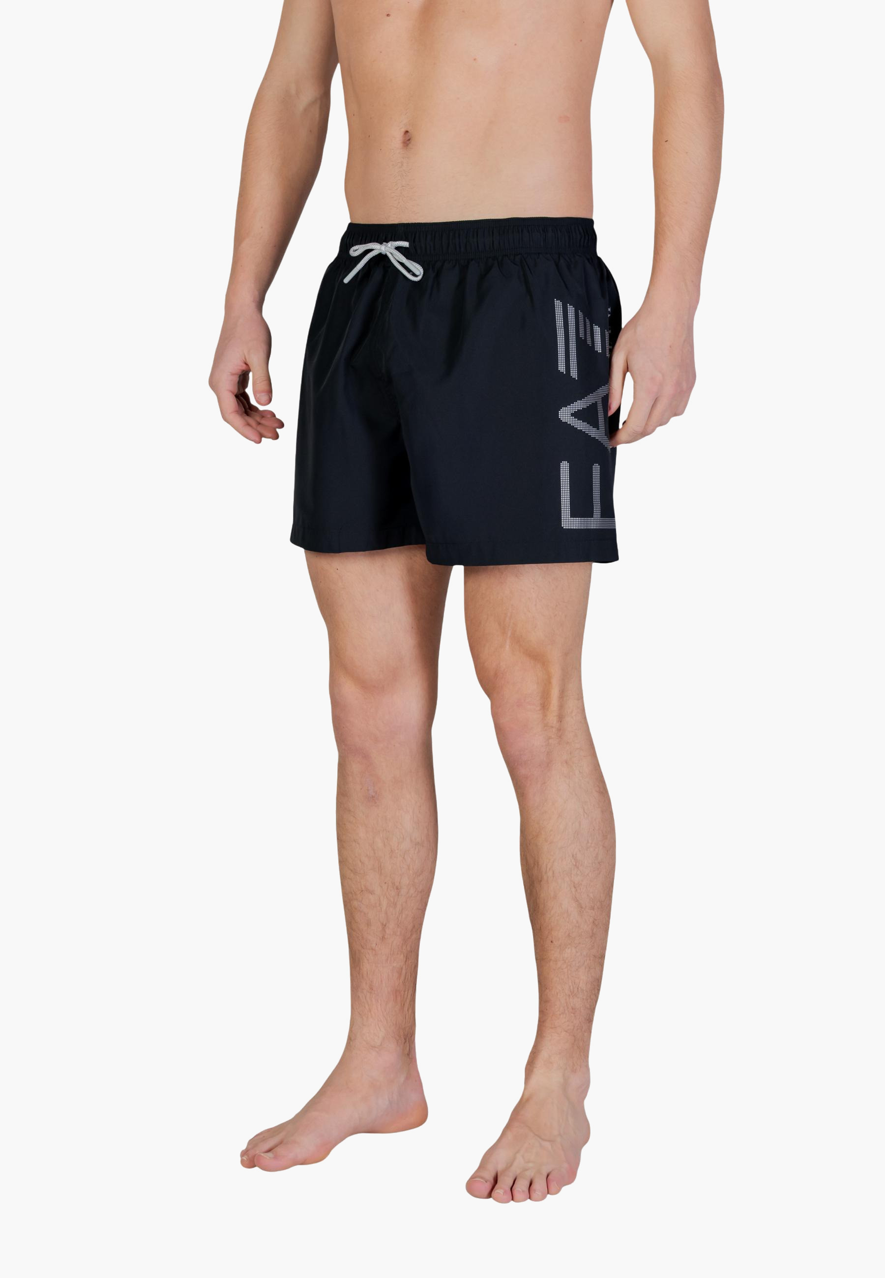 nanito_source_url:https://www.griffati.com/prod/product-110511-1198713372.jpg