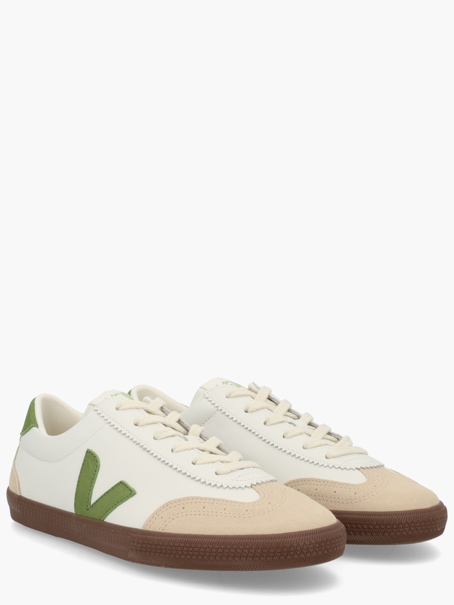 nanito_source_url:https://nokinstyle.com/2374048/volley-sneaker.jpg